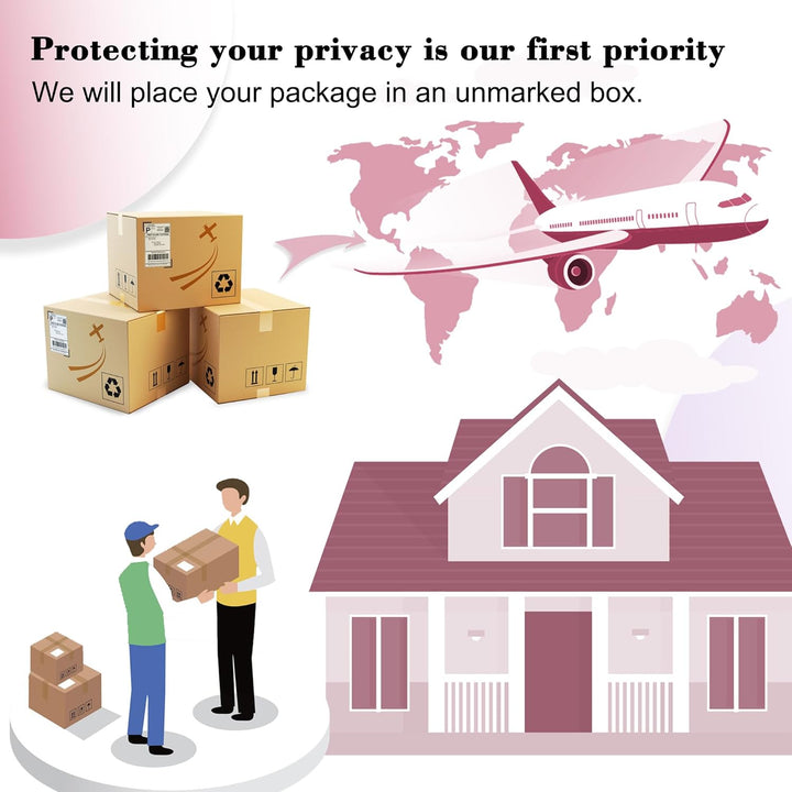 7-in-1 Thrusting Sex Machine for Couples & Solo Play with 7 Attachments