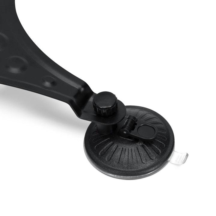 Premium Thrusting Sex Machine with Wired Remote & Full Dildo Attachments