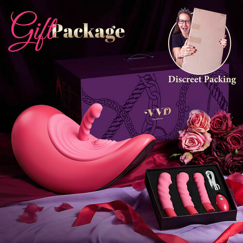 Ultimate Riding Experience Innovative Design withe Dual Control